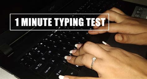 very hard typing speed test|hard typing test 5 minutes.